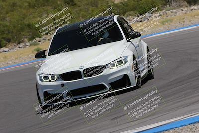 media/Jun-01-2024-Speed Ventures (Sat) [[c53c9e64ce]]/Black/Session 2 (Turn 5)/